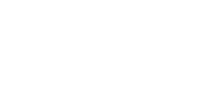 AUZE